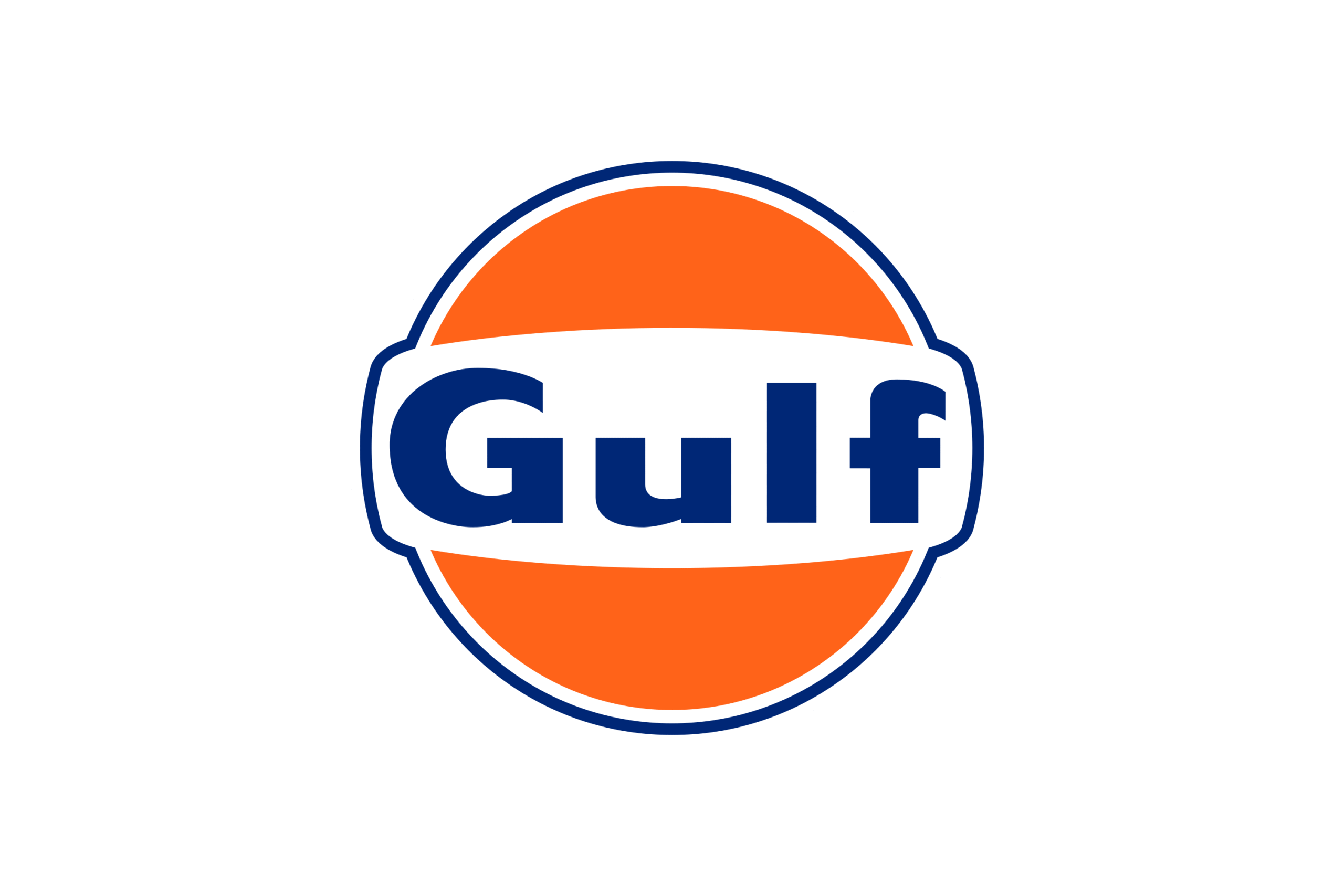 Gulf_Oil-Logo.wine