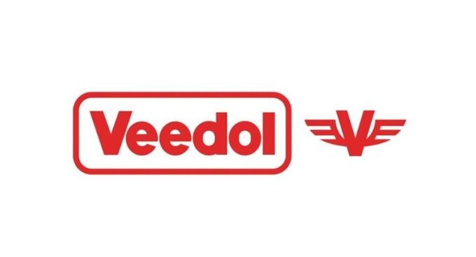 Veedol-Corporation-1024x576