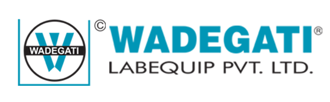 Wadegati Logo