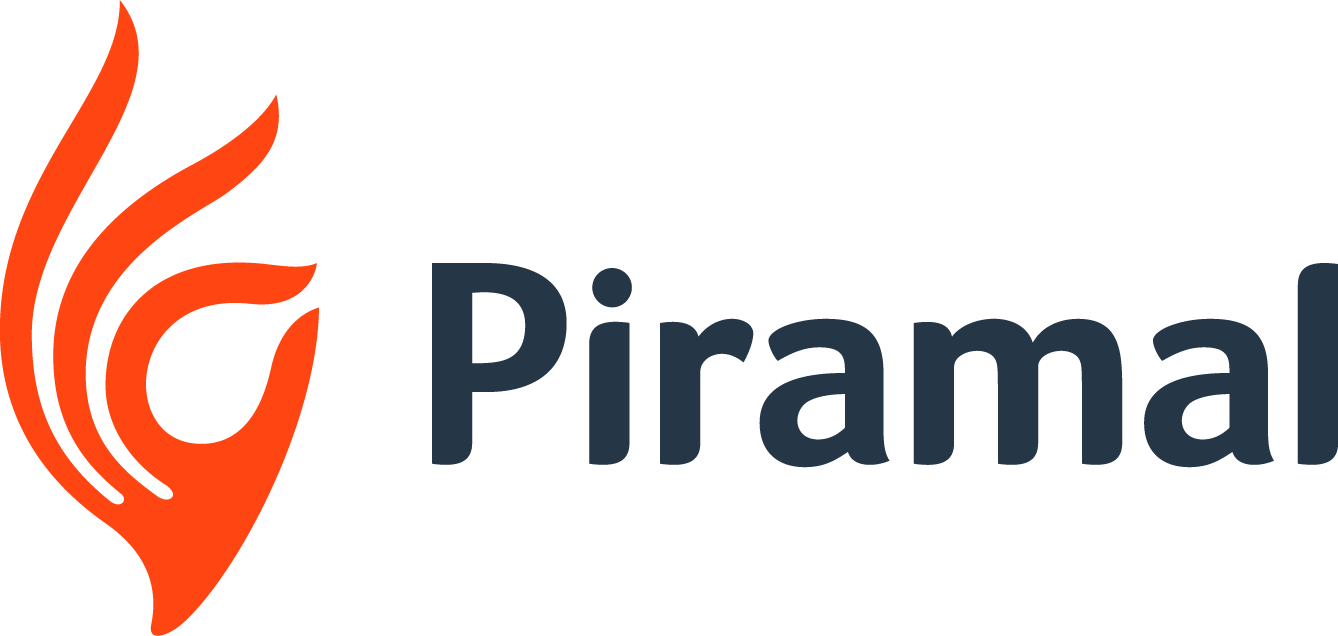 piramal-logo