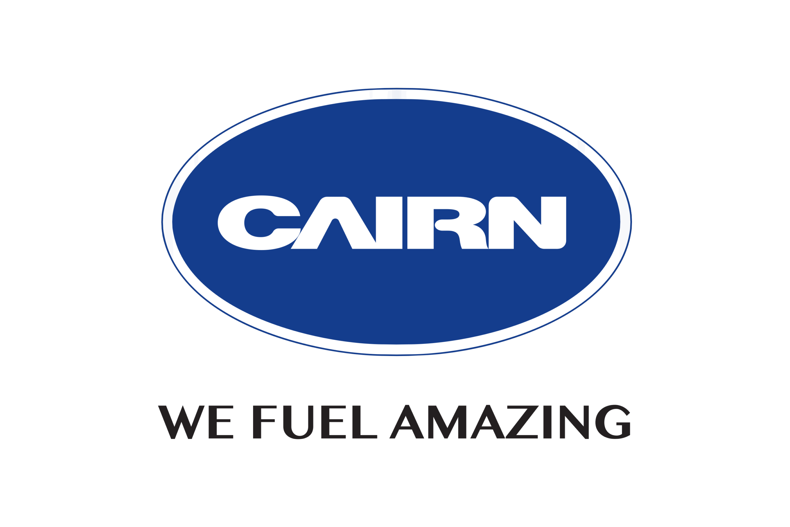 Cairn_India-Logo.wine