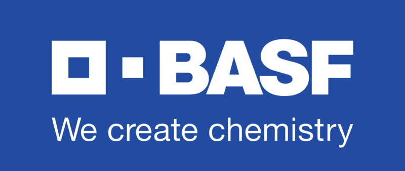 basf