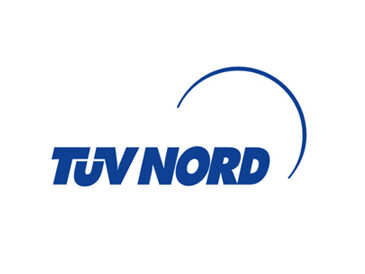 rebranding-tuv-nord-nowe-logo