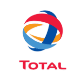 total-logo-nyse-logo-7