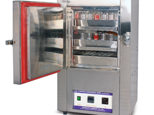 COPPER CORROSION OVEN
