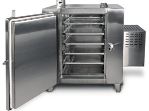 AIR TRAY DRYER