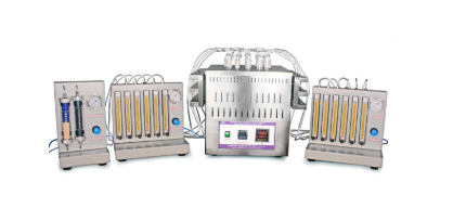 OXIDATION STABILITY DRY BATH - Image 2