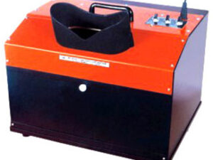 UV- CABINET