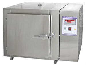 AGEING OVEN