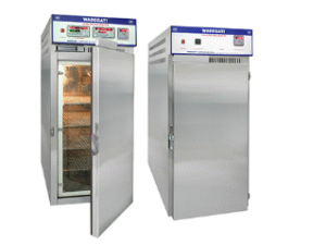 PHARMA REFRIGERATORS