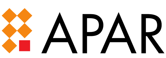 APAR-INDUSTRIES