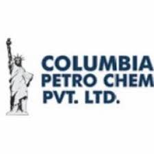 Columbia Petro