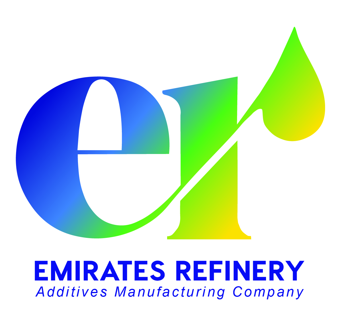 Emirates-Refinery-Logo-New