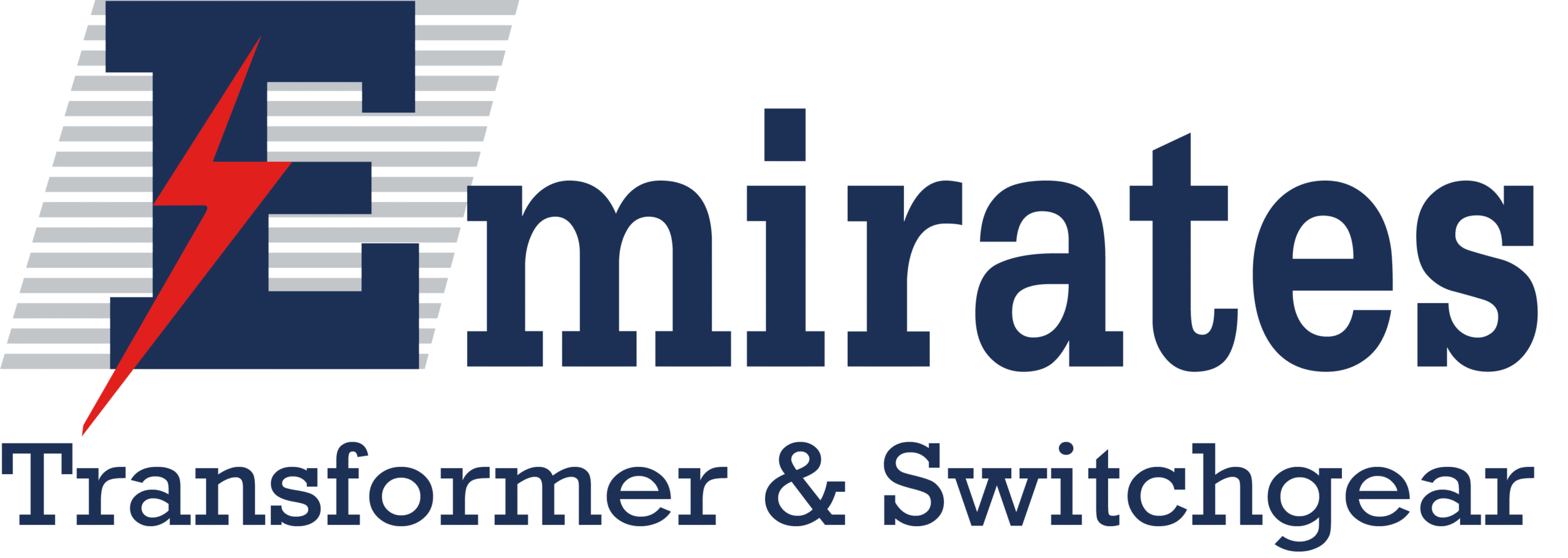 Emirates Transformer