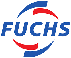Fuchs Lubricants