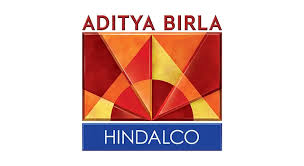 Hindalco