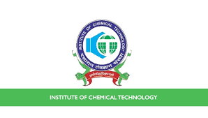 Institute of Chemical Technology