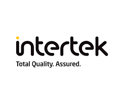 Intertek