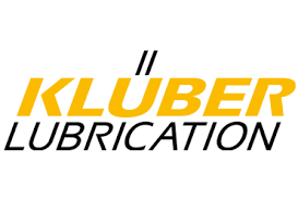Kluber Lubrication
