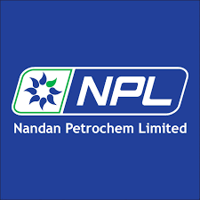 Nandan Petro