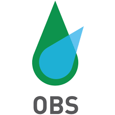 Oman Blending services