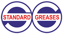 Standard Grease