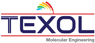 Texol lubrictech